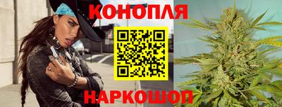 дмт Камышлов