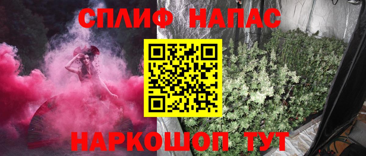 Канабис MAZAR  Марихуана SATIVA & INDICA  Елизово  Вход с VPN 